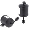 DYH90026 Air Dryer Filter